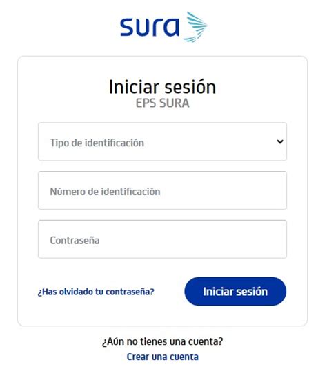 pedir cita en sura|Soluciones digitales citas y turnos